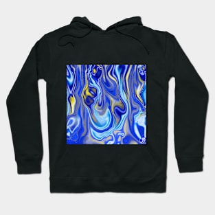 Under the Sea Hoodie